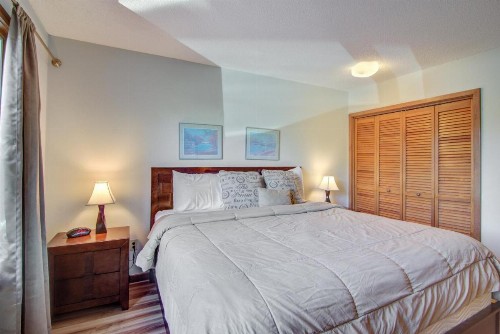 Seagrove 5-A - image 8