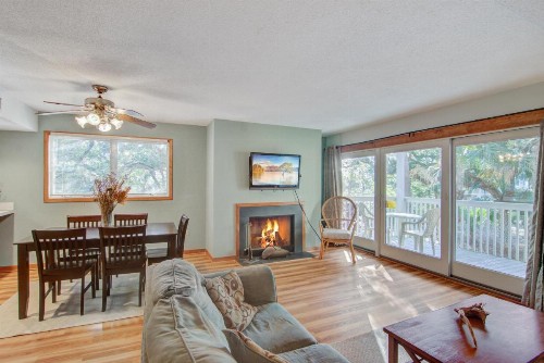 Seagrove 5-A - image 9