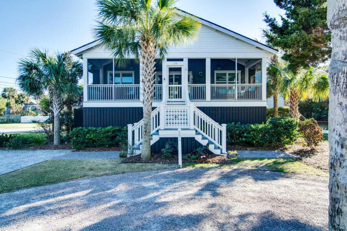 Carolina Boulevard 130 - main image