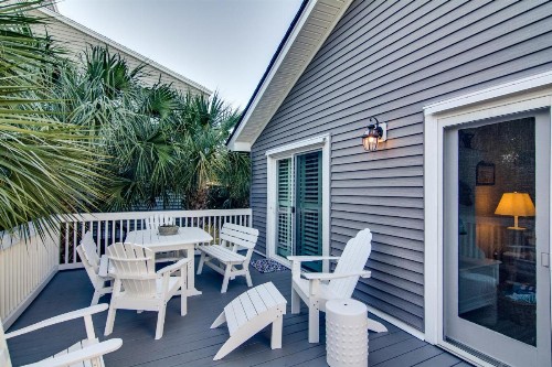 Carolina Boulevard 130 - image 10