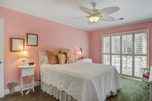 Carolina Boulevard 130 - image 12