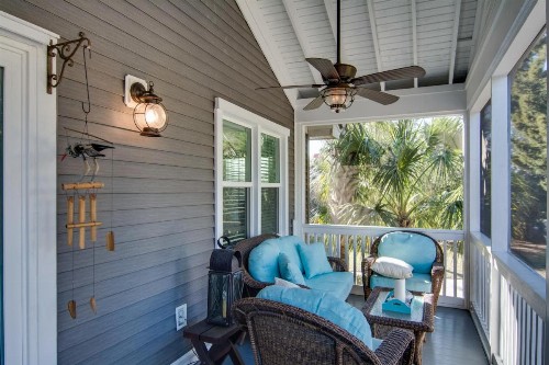Carolina Boulevard 130 - image 4