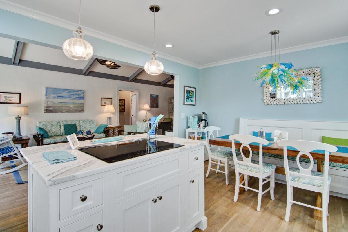 Carolina Boulevard 130 - image 7