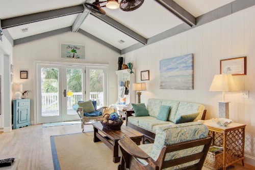 Carolina Boulevard 130 - image 9