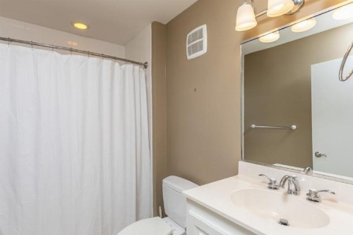 Vacation Rentals at Wild Dunes Resort - image 6