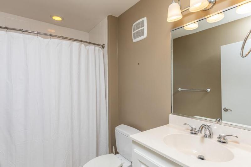 Vacation Rentals at Wild Dunes Resort - image 6