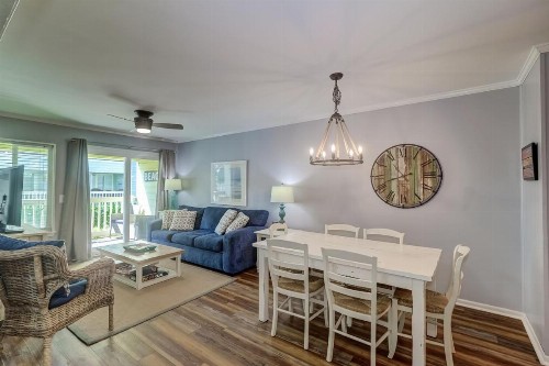 101A Oceanside - image 10
