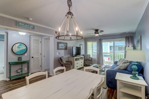 101A Oceanside - image 11