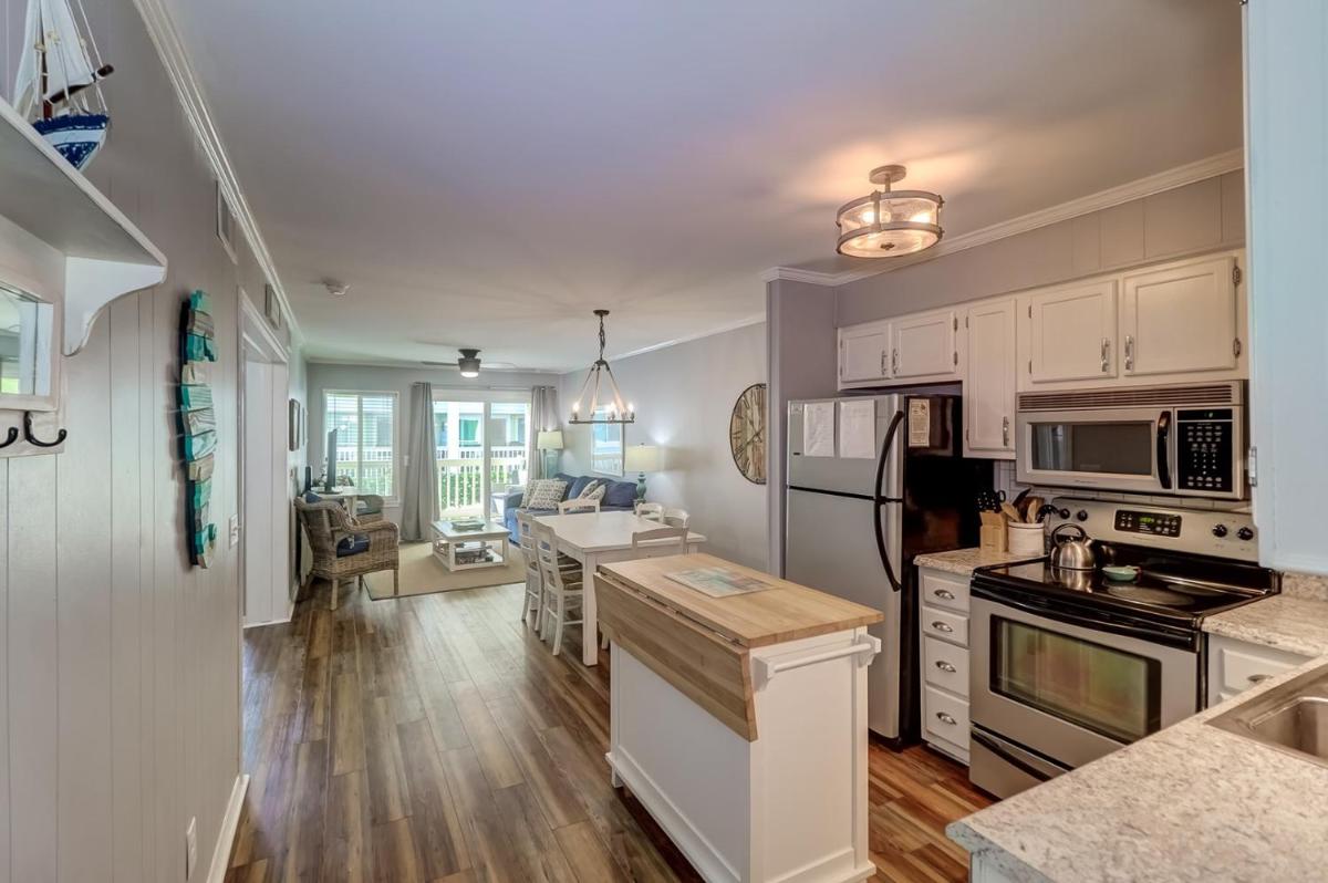 101A Oceanside - image 6