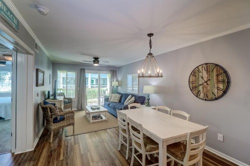 101A Oceanside - image 8