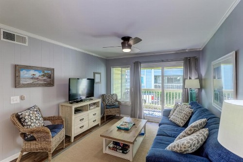 101A Oceanside - image 9