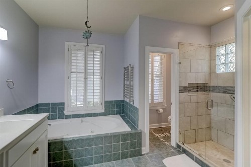 26 Hidden Green - image 9