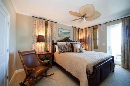 The Boardwalk Inn at Wild Dunes Resort - image 10