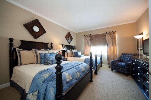 The Boardwalk Inn at Wild Dunes Resort - image 14