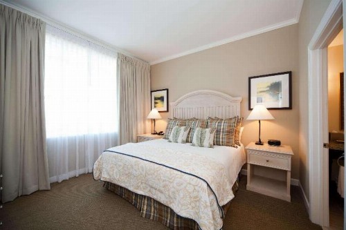 The Boardwalk Inn at Wild Dunes Resort - image 17