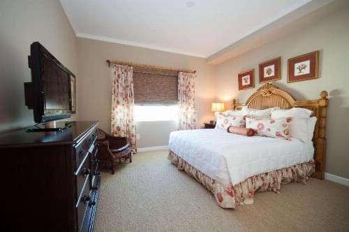 The Boardwalk Inn at Wild Dunes Resort - image 20
