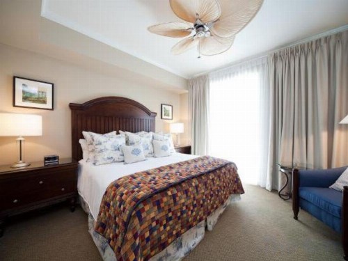 The Boardwalk Inn at Wild Dunes Resort - image 27