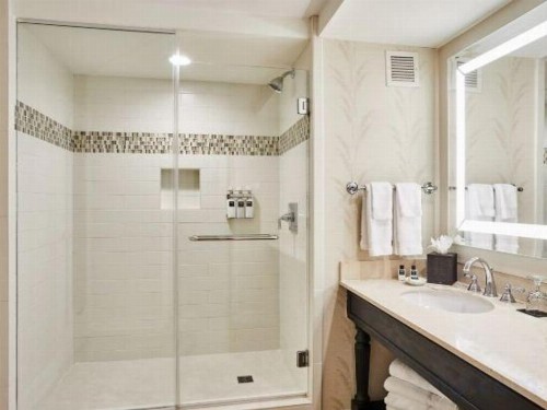The Boardwalk Inn at Wild Dunes Resort - image 31
