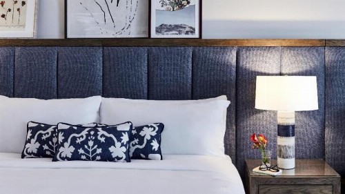 The Boardwalk Inn at Wild Dunes Resort - image 32