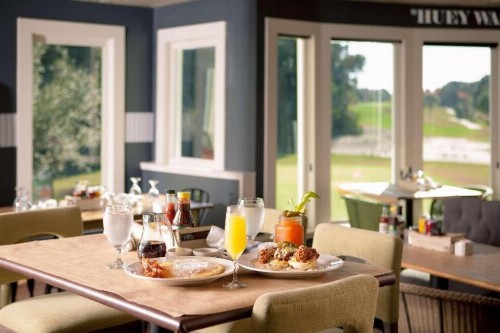 The Boardwalk Inn at Wild Dunes Resort - image 7