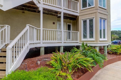 101E Port O Call - image 6