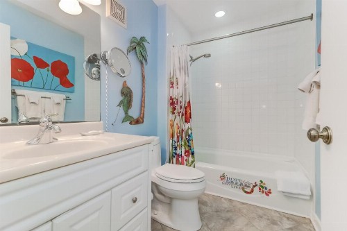 101E Port O Call - image 9