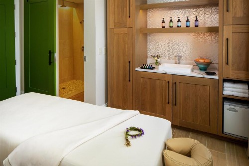Wild Dunes Resort - Residences at Sweetgrass - image 10