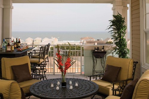 Wild Dunes Resort - Residences at Sweetgrass - image 13
