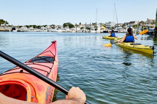 Wild Dunes Resort - Residences at Sweetgrass - image 34
