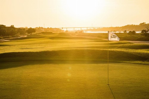Wild Dunes Resort - Residences at Sweetgrass - image 37