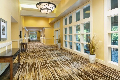 Wild Dunes Resort - Residences at Sweetgrass - image 40