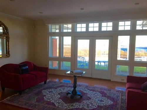 A Cayuga LakeFront Inn - Hotel Alt Ithaca New York - image 10