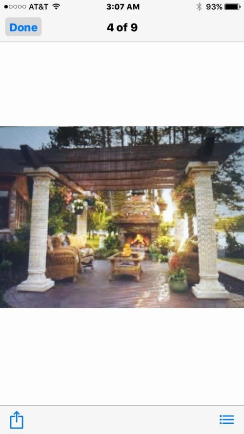 A Cayuga LakeFront Inn - Hotel Alt Ithaca New York - image 5