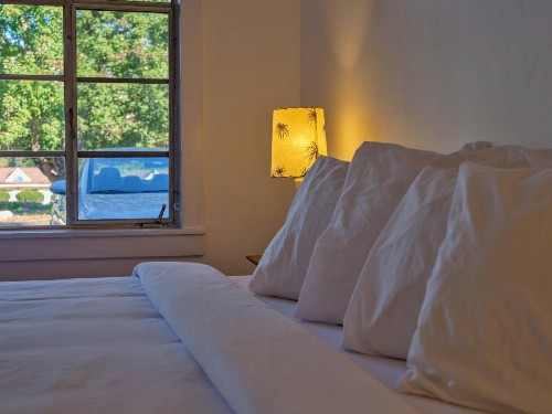 The Grayhaven Motel - image 22