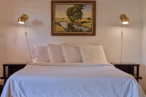 The Grayhaven Motel - image 28