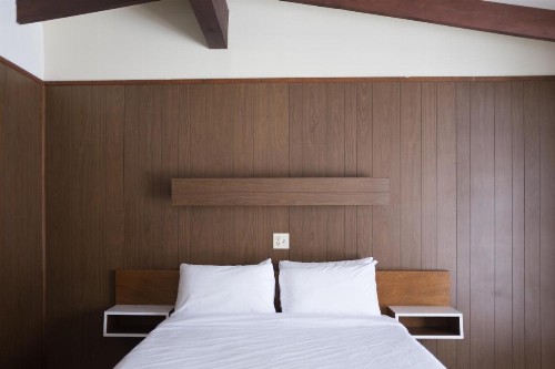 The Grayhaven Motel - image 32