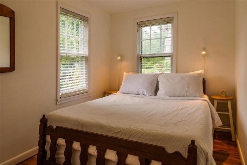 The Grayhaven Motel - image 38