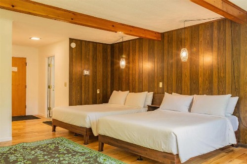 The Grayhaven Motel - image 45
