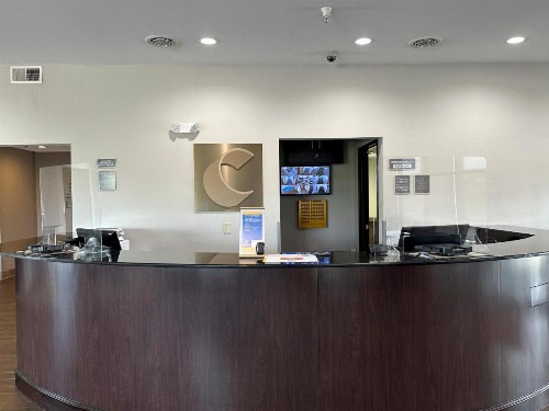 Comfort Suites Jackson - Cape Girardeau - image 40