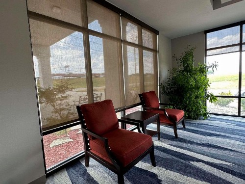 Comfort Suites Jackson - Cape Girardeau - image 7