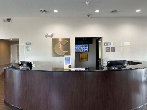Comfort Suites Jackson - Cape Girardeau - image 8