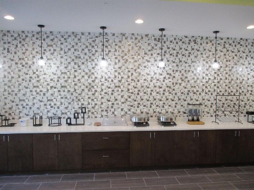 Best Western Plus Jackson/Cape Girardeau - image 7