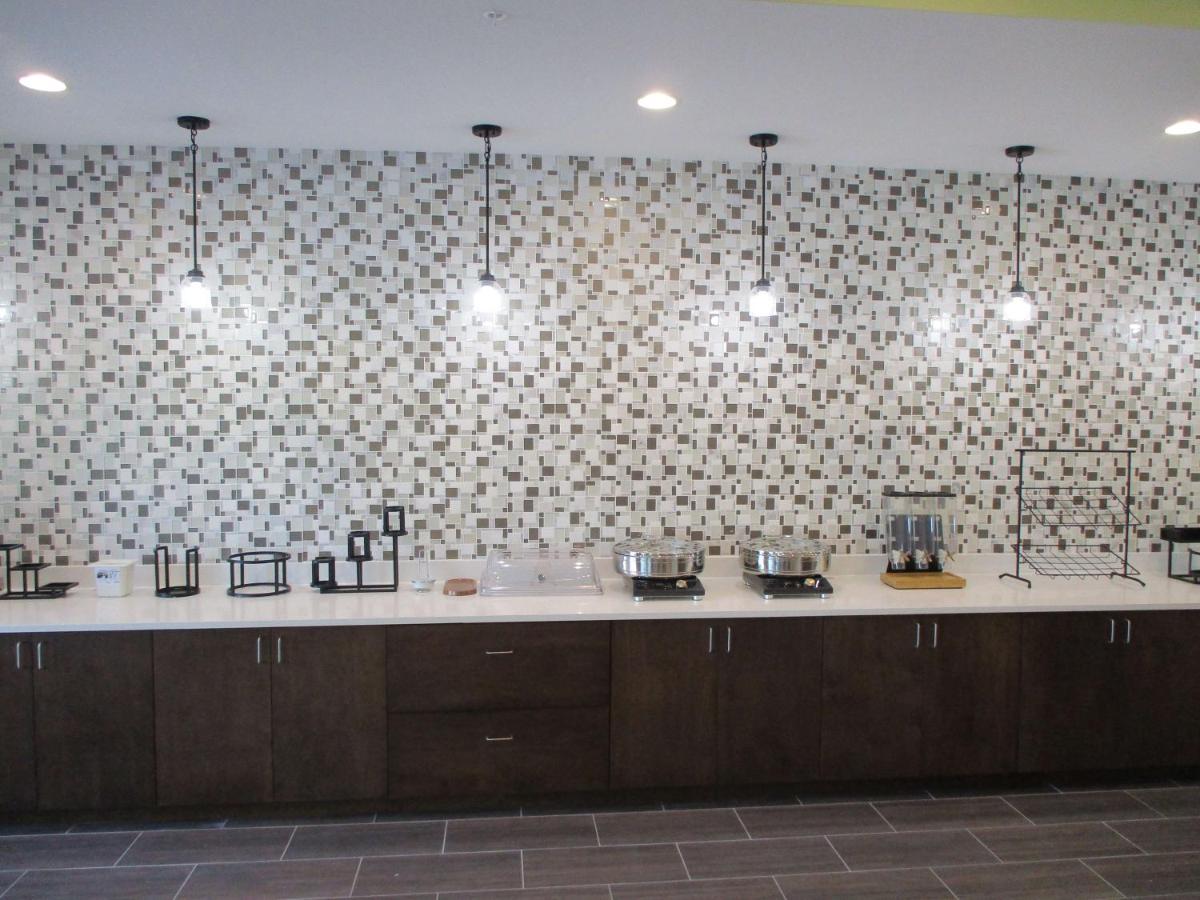Best Western Plus Jackson/Cape Girardeau - image 7