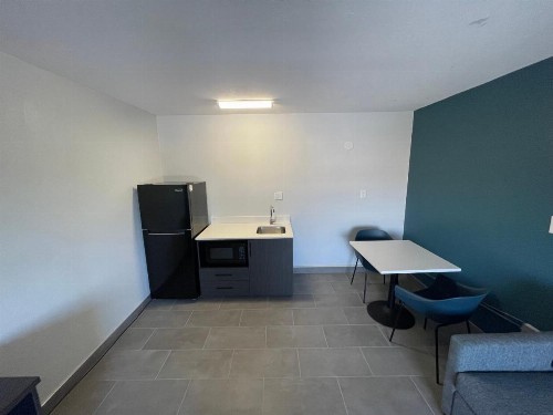 Best Value Inn and Suites - image 28