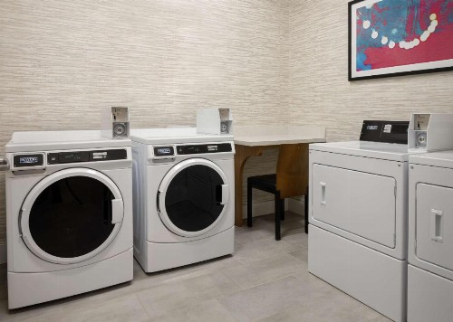 Homewood Suites By Hilton Jackson Fondren Medical District - image 10