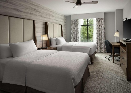 Homewood Suites By Hilton Jackson Fondren Medical District - image 16