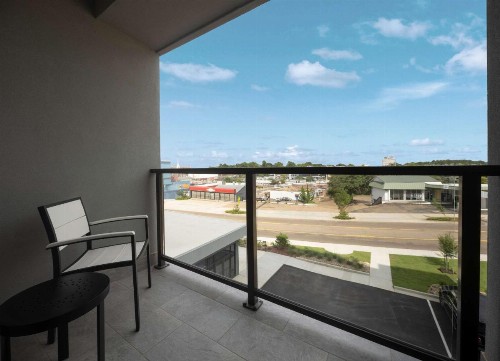 Homewood Suites By Hilton Jackson Fondren Medical District - image 21