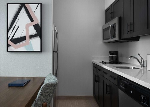 Homewood Suites By Hilton Jackson Fondren Medical District - image 28