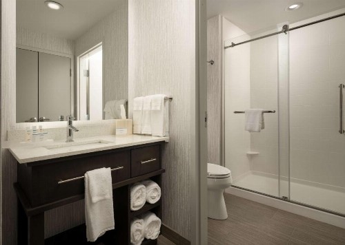 Homewood Suites By Hilton Jackson Fondren Medical District - image 31