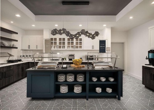 Homewood Suites By Hilton Jackson Fondren Medical District - image 8
